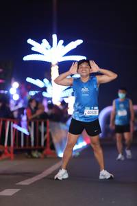 BIB: 40526
                            <button type="button" onclick="openModal(20613389)" class="btn btn-primary btn-sm float-right btn-popup" data-toggle="modal" data-target=".modal-high-quality">
                        <i class="fas fa-shopping-cart"></i> Add to Cart
                    </button>
                                            <button type="button" onclick="isThisMe(20613389, true)" class="btn btn-success btn-sm float-right btn-popup btn-isme hidden" data-toggle="tooltip" data-placement="bottom" title="นี่คือรูปของคุณใช่ไหม คลิกที่นี่เพื่อเอาเข้าอัลบั้ม">
                        <i class="fas fa-plus"></i> Add to album
                    </button>
                    <button type="button" onclick="isThisMe(20613389, false)" class="btn btn-warning btn-sm float-right btn-popup btn-isnotme hidden">
                        <i class="fas fa-ban"></i> Remove from album
                    </button>